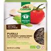 PROBIOS Altri Cereali - Fusilli 100% Grano Saraceno 250 grammi