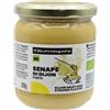 PROBIOS Bio Organic - Senape di Dijon Forte 200 grammi