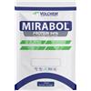 VOLCHEM Mirabol Protein 94% 500 grammi Vaniglia