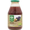 PROBIOS Bio Organic - Succo di Prugna 500ml