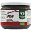 PROBIOS Miso di Riso 390 grammi