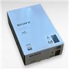 Sony Walkman 64GB NW-A307 HC Grigio Wireless Serie A300 Lettore Audio Giappon...