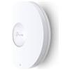 TP-LINK Acc. Point TP-Link EAP660 HD AX3600 DB, Poe,1P. Gig, 8xAnt Int Centr. Manag. (EA