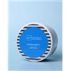 ARMONIABIO Korayu - Maschera Pre-shampoo Overnight - ArmoniaBio