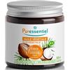 PURESSENTIEL ITALIA Srl OLIO VEGETALE COCCO BIO 100ML