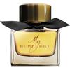 Burberry My Burberry Black - Eau De Parfum Donna