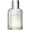 Burberry Weekend For Women - Eau De Parfum