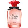 Dolce & Gabbana Dolce&Gabbana Dolce Rose Eau De Toilette - Profumo Donna