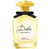 Dolce & Gabbana Dolce&Gabbana Dolce Shine Eau De Parfum - Profumo Donna