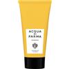 Acqua Di Parma - Collezione Barbiere - Maschera Viso all'Argilla - 75ml - Promo