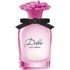 Dolce & Gabbana Dolce&Gabbana Dolce Lily Eau De Toilette - Profumo Donna