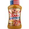 MAX PROTEIN McMANI 500g-TOASTED