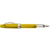 Visconti Penna stilografica Visconti Van Gogh Sunflower Pennino M (A66)