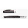 Visconti Penna stilografica Visconti Van Gogh Potato Eaters Pennino F A66