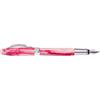 Visconti Penna stilografica Visconti Van Gogh Souvenir de Mauve Pennino EF (A66)