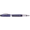 Visconti Penna stilografica Visconti Van Gogh Starry Night Pennino Fine (A66)