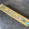 Bandai Tappetino da gioco Ichiban Kuji ONE PIECE Last One Prize Limited Design & Mat...