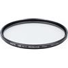 Hoya 82mm HD MkII Protector