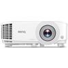 BenQ Proiettore WXGA BenQ MW560 | ✅Garanzia di 5 anni