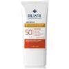 Rilastil Istituto Ganassini Rilastil Sun Spf50+ Age Repair 50 Ml