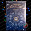 ⭐ I Cavalieri dello Zodiaco Saint Seiya Variant Cover Zerocalcare Comic Manga