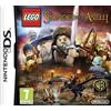 WARNER BROS Lego Il Signore degli Anelli