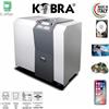 Elcoman Distruggi Documenti Kobra HDD - 99.945