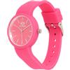 Superga Orologio CITY Superga Donna