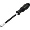 Draper Expert 24716 - Cacciavite flessibile, 10 mm