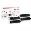 Xerox Cartuccia toner Multipack a Capacità standard da 1500 Pagine per Stampante a colori C230/multifunzione a colori C235 - 006R05212