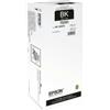 Epson Cartuccia Epson T8391 (C13T839140) - Nero Alta capacità