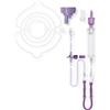 DANONE NUTRICIA SpA SOC.BEN. FLOCARE Defl.Bott+Pack Univers