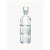 RCR Set da whisky in cristallo Combo, set da 3 -