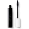 Dr. Hauschka Long Lasting Mascara 01 Black 8 ml