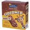 Piaceri Mediterranei Ciocomix Barretta 6x20 g