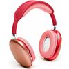 Reciclae Cuffie Reciclae P9 max - Rosso - refurbished
