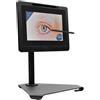 Simpletek Schermo 10" LCD WSVGA Simpletek DTU-1031X - refurbished
