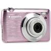 Agfaphoto Macchina fotografica compatta DC8200PK - Rosa - refurbished