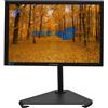 Samsung Schermo 19" LCD WXGA+ Samsung S19e450 - refurbished