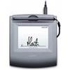 Wacom STU-500 Tavolette grafiche - refurbished