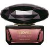 VERSACE Crystal Noir Eau de Parfum 50ml