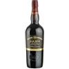Williams & Humbert Sherry Amontillado "Solera Especial Jalifa 30 years" - Williams & Humbert (0.5l) - 0.5L