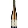 Abbazia di Novacella Alto Adige Kerner "Praepositus" 2024 - Abbazia di Novacella - 0.75L