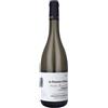 Le Domaine d'Henri Chablis Premier Cru AOC "Tröesmes" 2023 - Le Domaine D'Henri - 0.75L