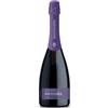 Bortolomiol Valdobbiadene Prosecco Superiore Extra Brut DOCG "Audax Zero.3" 2025 - Bortolomiol - 0.75L