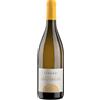Terenzi Maremma Toscana Vermentino DOC "Balbino" 2025 - Terenzi - 0.75L