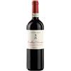 Terenzi Morellino di Scansano DOCG 2024 - Terenzi - 0.75L