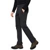 Jack Wolfskin Herren Wanderhose Activate Xt Pants M