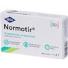 IBSA Normotir 30Cps Molli