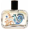 Fragonard Jasmin Perle de The Eau de Parfum, 50 ml - Profumo donna